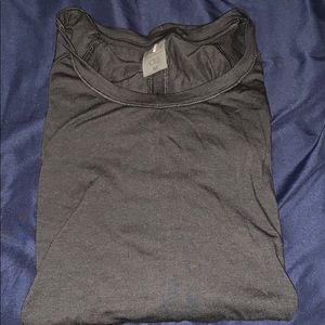 Calia by Carrie Underwood💕